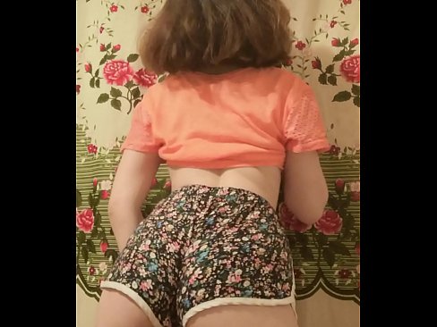 ❤️ Seksi mlada bejba se pred kamero sleče s kratkih hlač Fucking video na sl.xxxtun.ru ❌❤