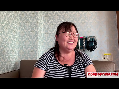 ❤️ Debela japonska mamica pokaže svoje ogromne joške in uživa v spolni igrački. Enainpetdesetletna azijska mamica govori o svojih spolnih izkušnjah. Yukiko 1 OSAKAPORN fatty milf Fucking video na sl.xxxtun.ru ❌❤