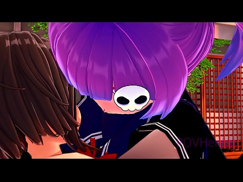 ❤️ Arachne girl monster. Fucking video na sl.xxxtun.ru ❌❤