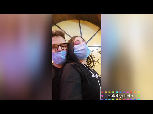❤️ Prekleta karantena me spravlja ob pamet. Fucking video na sl.xxxtun.ru ❌❤