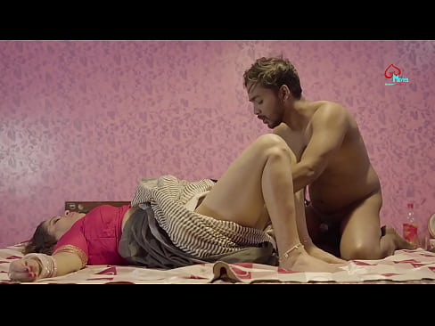 ❤️ spletna serija: I love you Daadi Naučila ga je, kako seksati z dekletom !!! Fucking video na sl.xxxtun.ru ❌❤