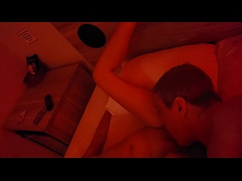 ❤️ Lizanje moje mokre pičke. Fucking video na sl.xxxtun.ru ❌❤