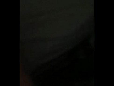 ❤️ Bolnišnična medicinska sestra vroča kurba rak Fucking video na sl.xxxtun.ru ❌❤