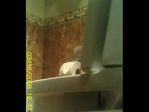 ❤️ Tako se je rodilo življenje. Wankers don't want to see! Samo preizkušam novo mini kamero. Fucking video na sl.xxxtun.ru ❌❤