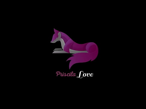 ❤️ Starši so me pustili samega s sestro, jaz pa sem ji polil mleko na prsi. Fucking video na sl.xxxtun.ru ❌❤