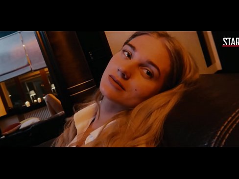 ❤️ SEKSUALNI PRIZOR S KRISTINO ASMUS (FULL HD 1080) Fucking video na sl.xxxtun.ru ❌❤