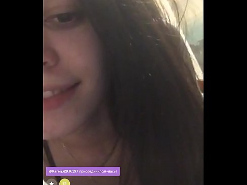 ❤️ Poredna ruska kurba (Periscope, VKontakte, Instagram) Fucking video na sl.xxxtun.ru ❌❤