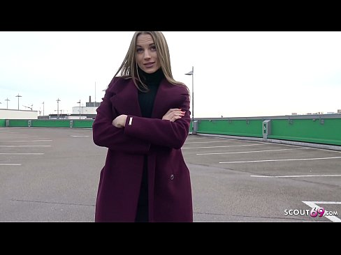❤️ NEMŠKI SKAVT JE SANJE DOTIKANJE STEELE, PARKIRIŠČE TELLTALE IN SEKSI ZA DENAR Fucking video na sl.xxxtun.ru ❌❤