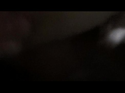 ❤️ Stepsister was fucked while she was asleep krempai sleeping Fucking video na sl.xxxtun.ru ❌❤