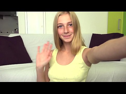 ❤️ Ko mi je dolgčas, lenobno masturbiram svojo rožnato pičko Fucking video na sl.xxxtun.ru ❌❤