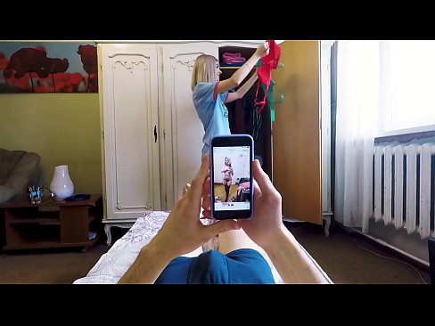 ❤️ Pastorek je naredil svojega brata, da se je naredil tik preden je mama prišla domov Fucking video na sl.xxxtun.ru ❌❤