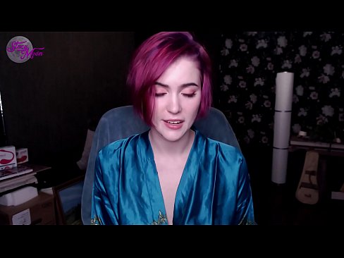 ❤️ Navodila za odrivanje od ruskega dekleta v angleščini Fucking video na sl.xxxtun.ru ❌❤