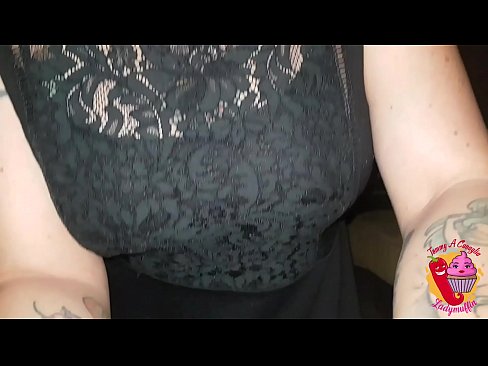 ❤️ Šluknjasta posvojenka mu daje fafanje in španščino Fucking video na sl.xxxtun.ru ❌❤
