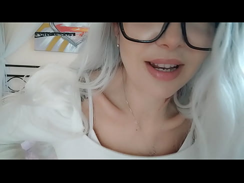 ❤️ Svojci, ne sramujte se! erekcija je normalna. Mačeha se nauči nadzorovati sebe Fucking video na sl.xxxtun.ru ❌❤