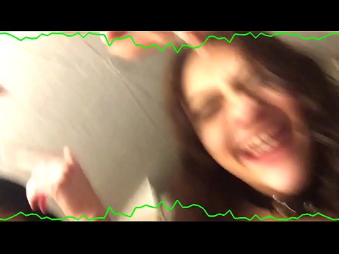 ❤️ Dve seksi brunetki čustvene hlačke ostanejo bastardi čudna kurba Fucking video na sl.xxxtun.ru ❌❤