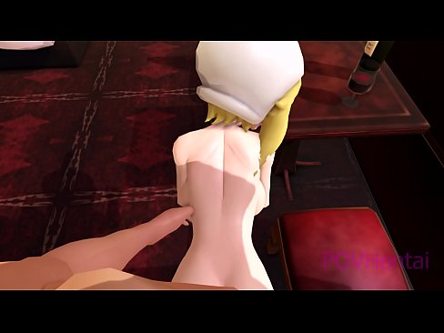 ❤️ Fiona pastirka rak hentai Fucking video na sl.xxxtun.ru ❌❤