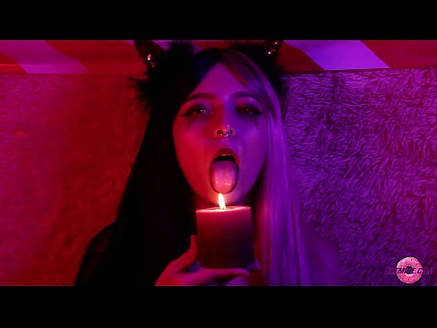 ❤️ Strastno fafanje seksi sukuba z izpolnjenimi usti Fucking video na sl.xxxtun.ru ❌❤
