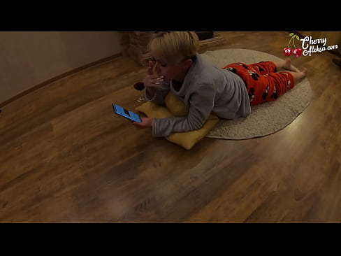 ❤️ Nora blondinka sesa velikega kurca in poskakuje na njem - analni seks Fucking video na sl.xxxtun.ru ❌❤