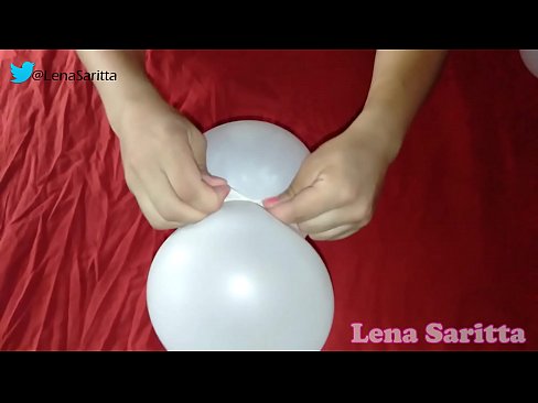 ❤️ Kako doma izdelati igračo vagino ali anus Fucking video na sl.xxxtun.ru ❌❤
