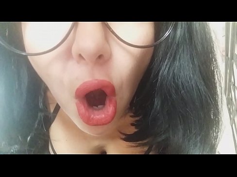 ❤️ Draga, tvoja mačeha ti danes ne dovoli iti v šolo... Preveč te potrebujem ... Fucking video na sl.xxxtun.ru ❌❤