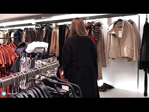 ❤️ lezbijke masturbirajo in ližejo pičko trgovina - gin gerson crystal marilyn Fucking video na sl.xxxtun.ru ❌❤
