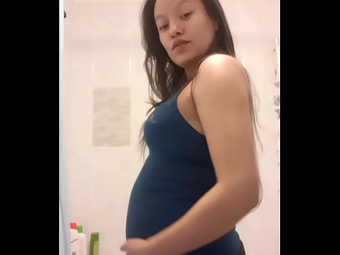 ❤️ NAJBOLJ VROČA KOLUMBIJSKA KURBA NA NETU SE JE VRNILA, NOSEČA, KI SI ŽELI, DA BI JIH GLEDALA, SLEDITE TUDI NA https://onlyfans.com/maquinasperfectas1 Fucking video na sl.xxxtun.ru ❌❤