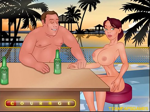 ❤️ Plezajoči zdravilni dojenček v letovišču bdsm 2 Fucking video na sl.xxxtun.ru ❌❤