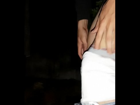 ❤️ Moj sosed je skočil na moj karantenski zid Fucking video na sl.xxxtun.ru ❌❤