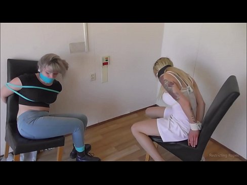 ❤️ Zasvojena / zvezana in z usti / deklica v stiski Fucking video na sl.xxxtun.ru ❌❤