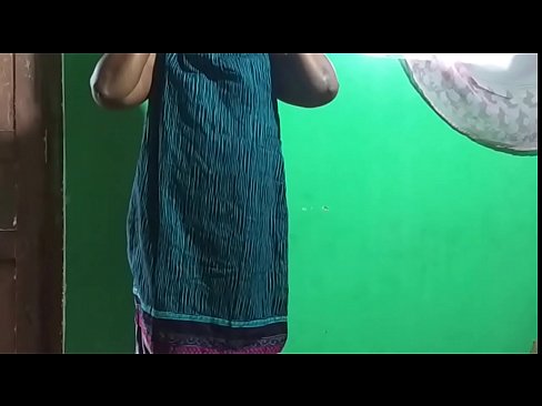 ❤️ Mama uporablja koruzo. Fucking video na sl.xxxtun.ru ❌❤