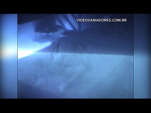 ❤️ Mož posname ženo, kako jebe soseda, in ugotovi, da je rogonosec Fucking video na sl.xxxtun.ru ❌❤