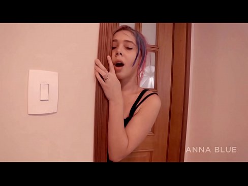 ❤️ Vračala sem se bratu. Seksala sem z njegovo punco. lezbično maščevanje. Fucking video na sl.xxxtun.ru ❌❤