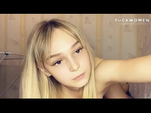 ❤️ Nenasitna sošolka sošolcu nudi drvečo pulzirajočo oralno kremacijo Fucking video na sl.xxxtun.ru ❌❤