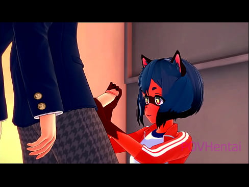 ❤️ Popolnoma nov živinorejski ranč z Michiru Kagemori Fucking video na sl.xxxtun.ru ❌❤