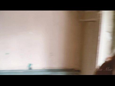 ❤️ Vas okus sperme spominja na otroštvo? Fucking video na sl.xxxtun.ru ❌❤