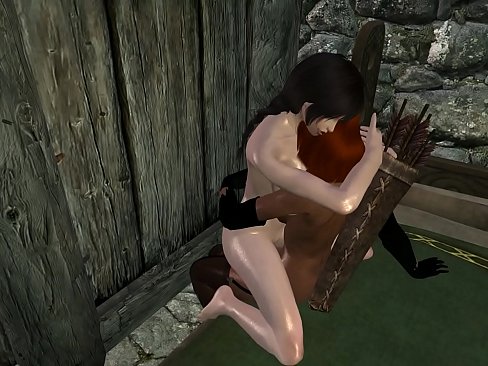 ❤️ na počitnicah, in uporabil telesa tsbbe in unpe maksimalnih igralcev, succubus in nord Fucking video na sl.xxxtun.ru ❌❤