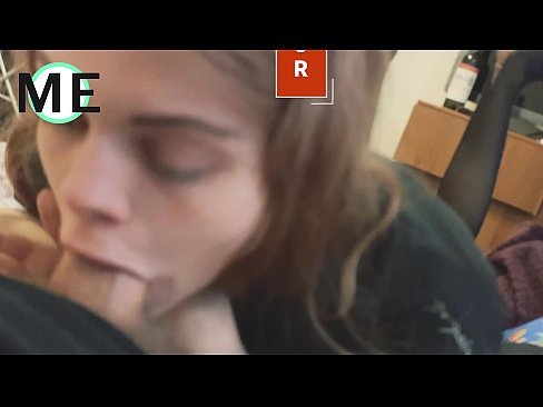❤️ Grlo kurac, raztrgane hlačne nogavice in raztrgane pete lepo spoznati Fucking video na sl.xxxtun.ru ❌❤