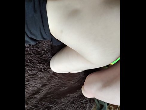 ❤️ Rusko dekle steni domači analni del 2 Fucking video na sl.xxxtun.ru ❌❤