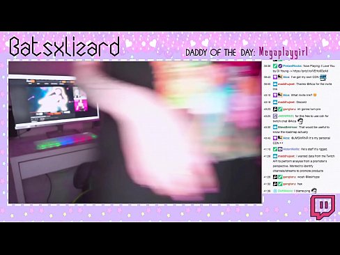 ❤️ IGRALEC POZABIL IZKLOPITI TOK IN SE IZPRSIL V ŽIVO Fucking video na sl.xxxtun.ru ❌❤