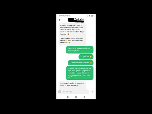 ❤️ V svoj harem sem dodal novo PAWG iz Tinderja ( pogovor s Tinderjem vključen) Fucking video na sl.xxxtun.ru ❌❤