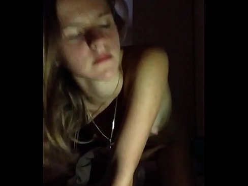 ❤️ Dekle masturbira in cumira Fucking video na sl.xxxtun.ru ❌❤