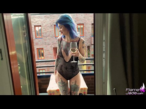 ❤️ Ogromno deklet, ki sesa z grlom in se strastno fuka pod odprtim nebom Fucking video na sl.xxxtun.ru ❌❤